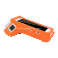 Silicone Case for PAX A910 Fingerprint